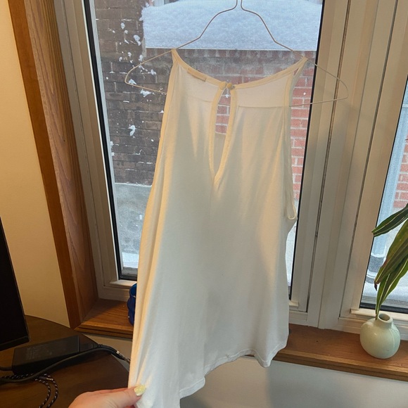 Fun ‘Western’ style tank - Picture 4 of 4